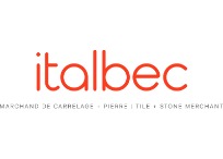 Italbec Italbec
